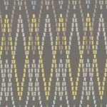 Коллекция One point